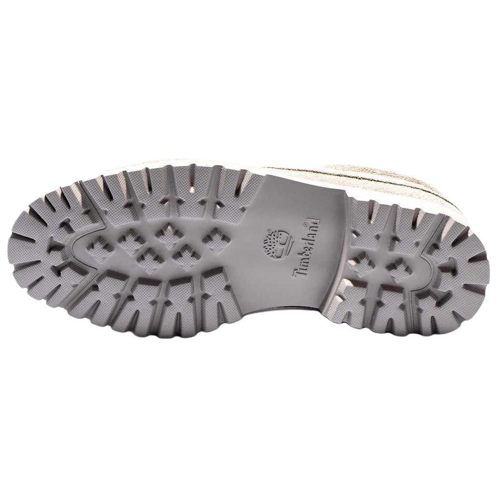 Timberland Men's Lowcut Lifestyle Oxford TB0A6BT2END