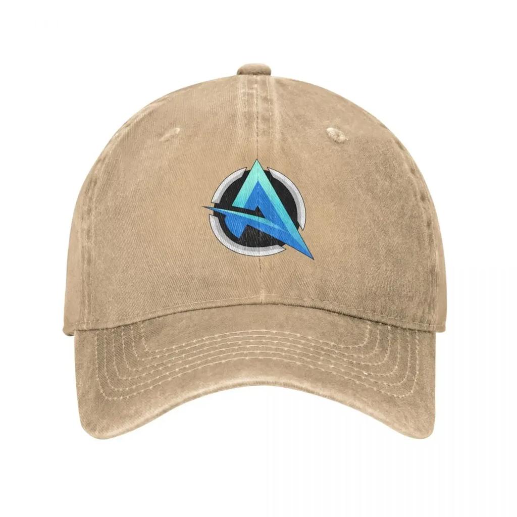 AliA Baseball Cap Thermal Visor Dad Hat Birthday New In Hat For Girls Unisexs