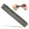 24 Hole Tremolo Harmonica Harp Wind Musical Instrument for Beginner Children Gift