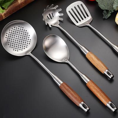 Yemek takımı – Gereç Setleri