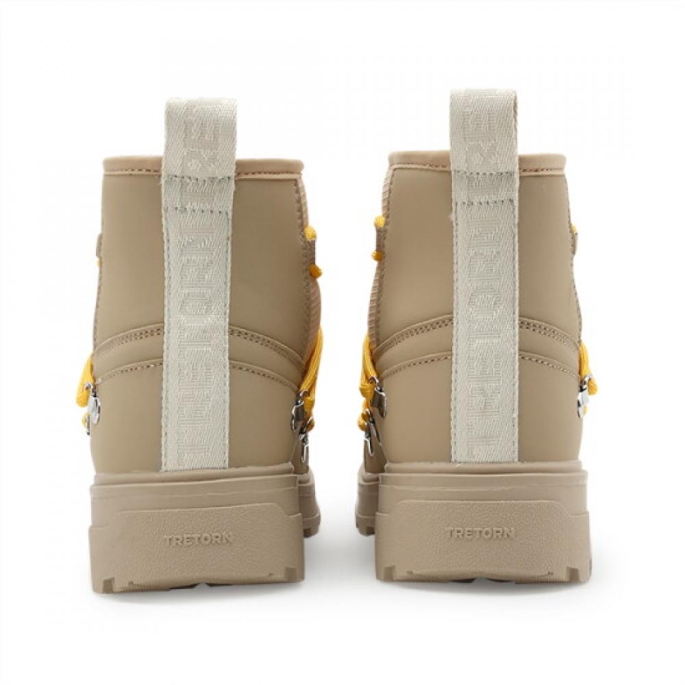 Tretorn Alnarp Hybrid Sand Tn204002 Sand