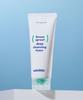 [2 Pack] Young Sprout Deep Cleansing Foam 150ml+150ml