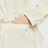 Nike Sportswear Womens Trend Woven Jacket Women Jacket White HV8727-133