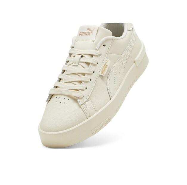 Кроссовки Puma 386401