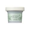 SKINFOOD Masque Alimentaire Poire Menthe 120g*1Pc/2Pcs/4Pcs