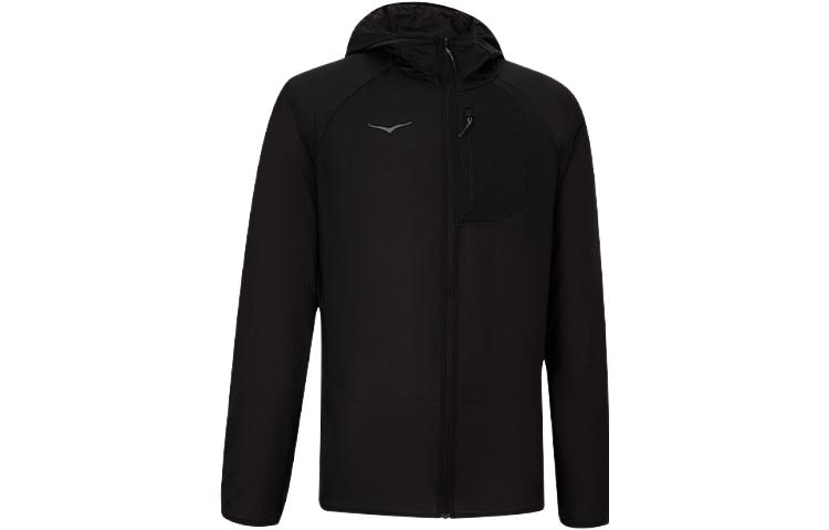 HOKA ONE ONE Jackets Men s Hooded Moderate Other 1141690 M