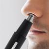 Broman Nose Hair Trimmer