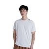 adidas HIIT T Shirt Men's Symbol Gray IB9092