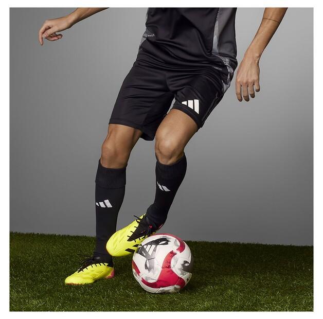 Adidas Predator Elite FG Football Boots