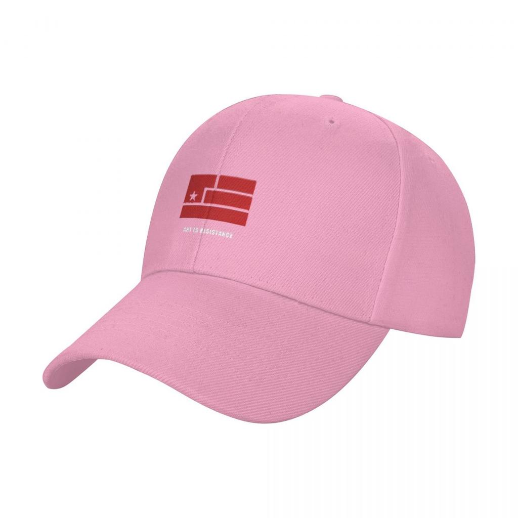 Ongles rouges art Casquette de baseball casquettes de pêche homme Hip Hop casquettes sol chapeau de papa Garçon Enfant Femme