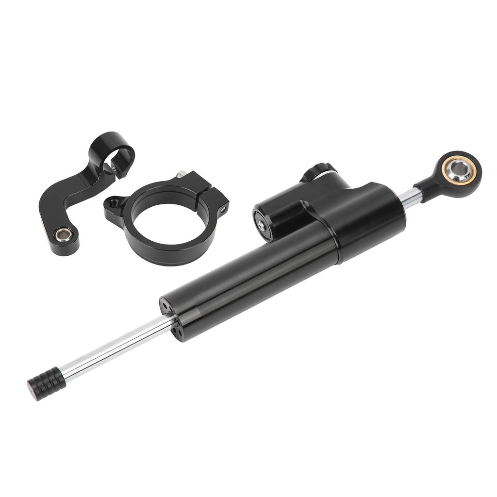 Motorcycle Steering Damper Stabilizer   Control Accessory Fit for R1200GS LC