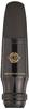 Hubička pro tenor saxofon Selmer Paris Solo C