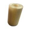 Engine Oil Filter Model 04152-38020/YZZA4/YAAD4/51010