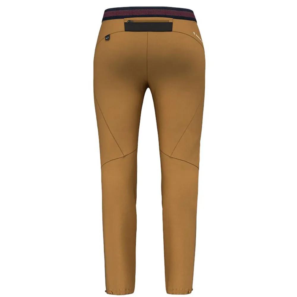 Salewa Брюки Pedroc 2 Durastretch