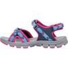 CMP Sandals Almaak 38Q9946