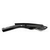 For 12-17 Dodge Dart Left Front Bumper Grille Fascia Support Bracket 5182621AC