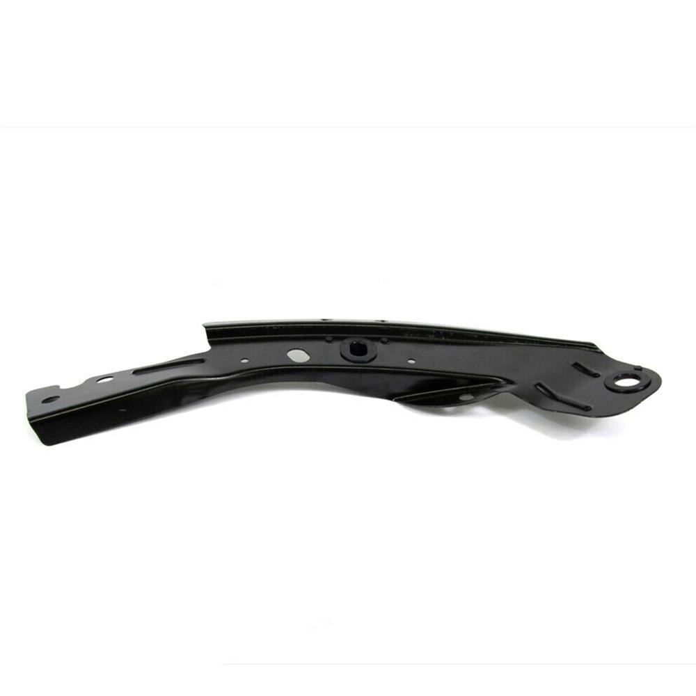 For 12-17 Dodge Dart Left Front Bumper Grille Fascia Support Bracket 5182621AC