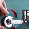 Baie și WC – Accesorii pentru robinetul de baie