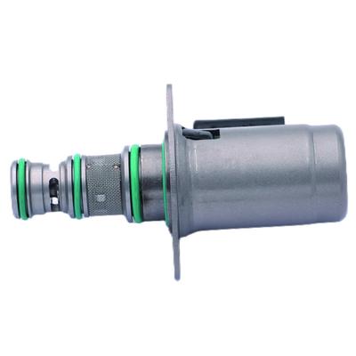 For Solenoid Valve-5019094