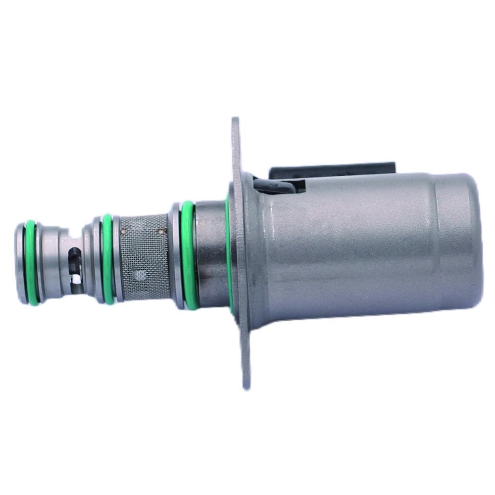 12V Solenoid Valve For 5019094 580037013 SV98-T39S SV98T39S SV98-T39S-0-N-12DY2A