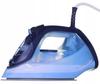 Żelazko Parowe Philips Dst6008/20 2400W Cermiczne