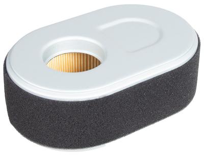 Air Filter Mtd 520107