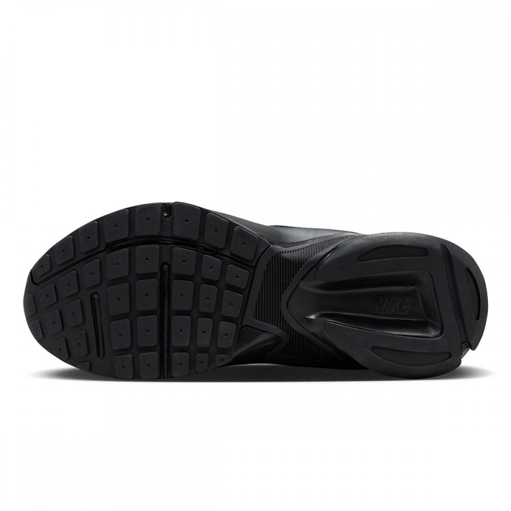 Nike Al8 Women S Fj3794 002