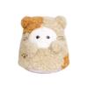 Bonecas e brinquedos macios – Brinquedos de peluches - Movies Heroes