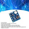 UV Sensor Module GY 8511 ML8511 Analog Output Ultraviolet Light Inspection Sensor Module for Outdoor Sports Equipment