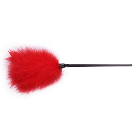 10-teiliges Sexspielzeug-Set für Erwachsene, Handschellen, Fußschellen, Peitsche, Augenbinde