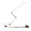Flv34 Edp Lcd Video Display Cable  For Lenovo Thinkbook 14 G2 G3 G4 Itl Are Acl Iap Aba Laptop Dc02003Qh00