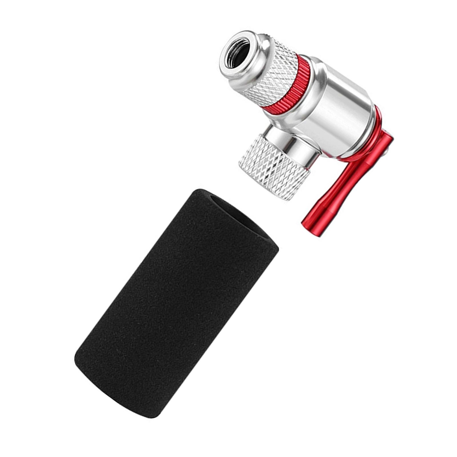 Долговечность Циклы давления Насосы Эргономичная ручка Велосипедные насосы Велосипедные насосы для путешествий и поездок на работу 1