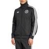 Adidas Originals Germany Anniversary three-stripe sweatshirt KA0633