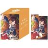 Hololive OFFICIAL CARD GAME Official Holo Case Vol.11 "Anya Melfissa