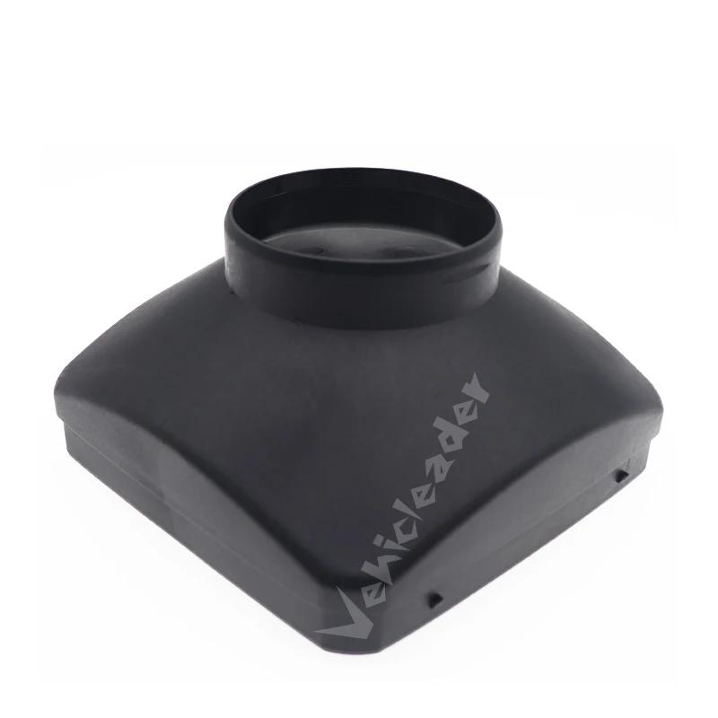 Air Outlet Vent Cover For Air Diesel Parking Heater Parts For Webasto Heater 2KW 5KW For Car Truck Bus Caravan Boat Warming