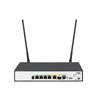 H3C RT-MSR810-LM Enterprise 4G LTE Gigabit Router
