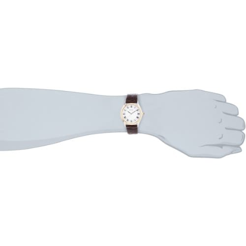 Seiko Dolce SACM152 Men's Watch