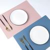 Nordic Square PP Dining Placemat