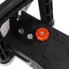 Power Tools Angle Grinder To Electric Chain Saw Converter 12" Angle Grinder To Chain Saw Head Power Tools Accessories