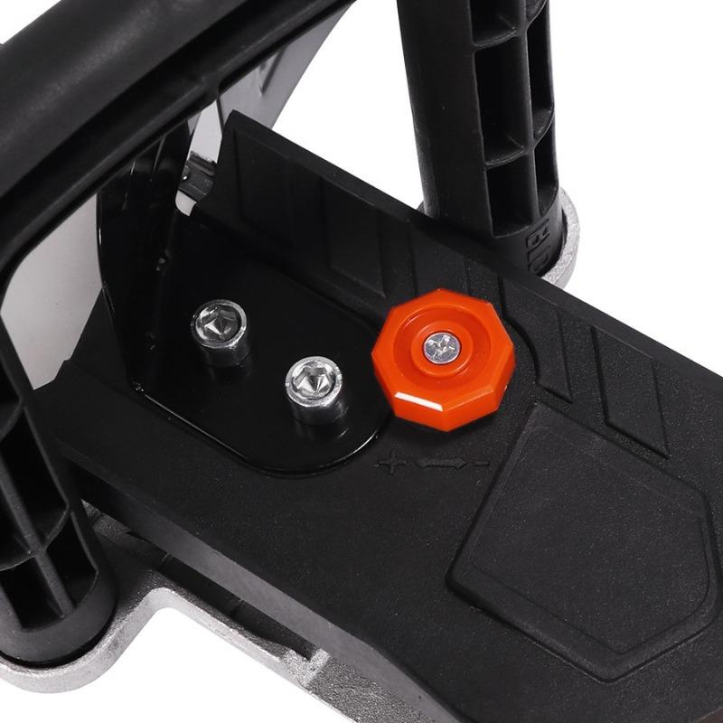 Power Tools Angle Grinder To Electric Chain Saw Converter 12" Angle Grinder To Chain Saw Head Power Tools Accessories