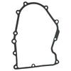 Oil pan gasket kit for Kohler 24