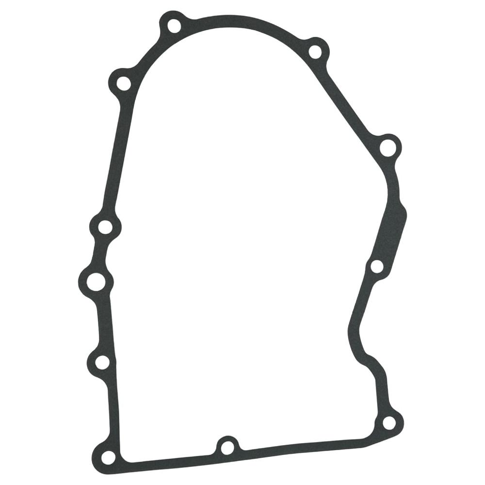 Oil pan gasket kit for Kohler 24