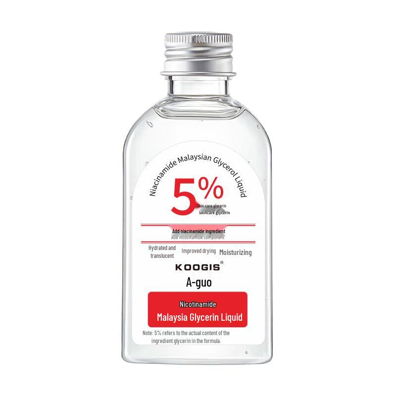 BATUREL Moisturizing Skincare Collection