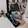 IK2 Abstract space astronaut Case for Motorola Edge 60 60s 70 G86 G56 G54 E14 G04S G45 G54 G64 S30 S50 X30 X40 X50 Pro Power