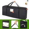 Christmas Gift Wrap Storage Bag Underbed Storage Organizer With Thicken Handles Xmas Wrapping Paper Storage Box