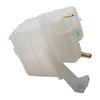 603-008 Pressurized Coolant Reservoir with Cap for Chevy Silverado/GMC