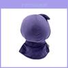 Bonecas e peluches – Peluches - caráteres de filmes e desenhos animados