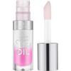 Lip Oil Hydra Kiss 01 Kiss From A Rose 4ml