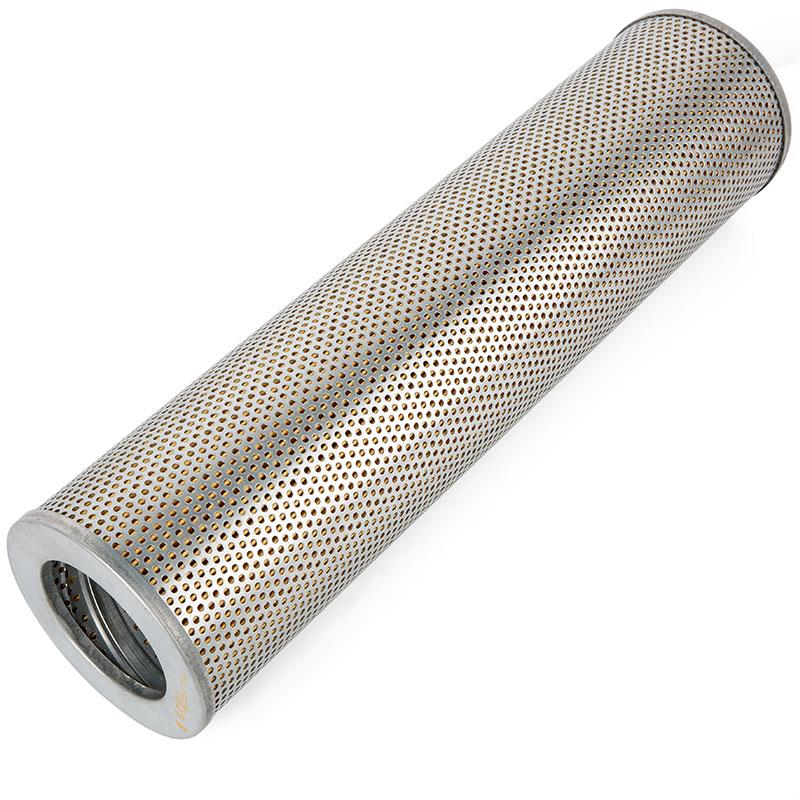 Excavator Hydraulic Oil Filter P846 for Kobelco SK07-1,SK60-1,SK60-3,SK60-2/3/5/7,SK60-5.5,SK70SR 1,SK100,SK100W,SK100-3,SK100-5.5,