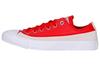 Sapatos unissex – Keds